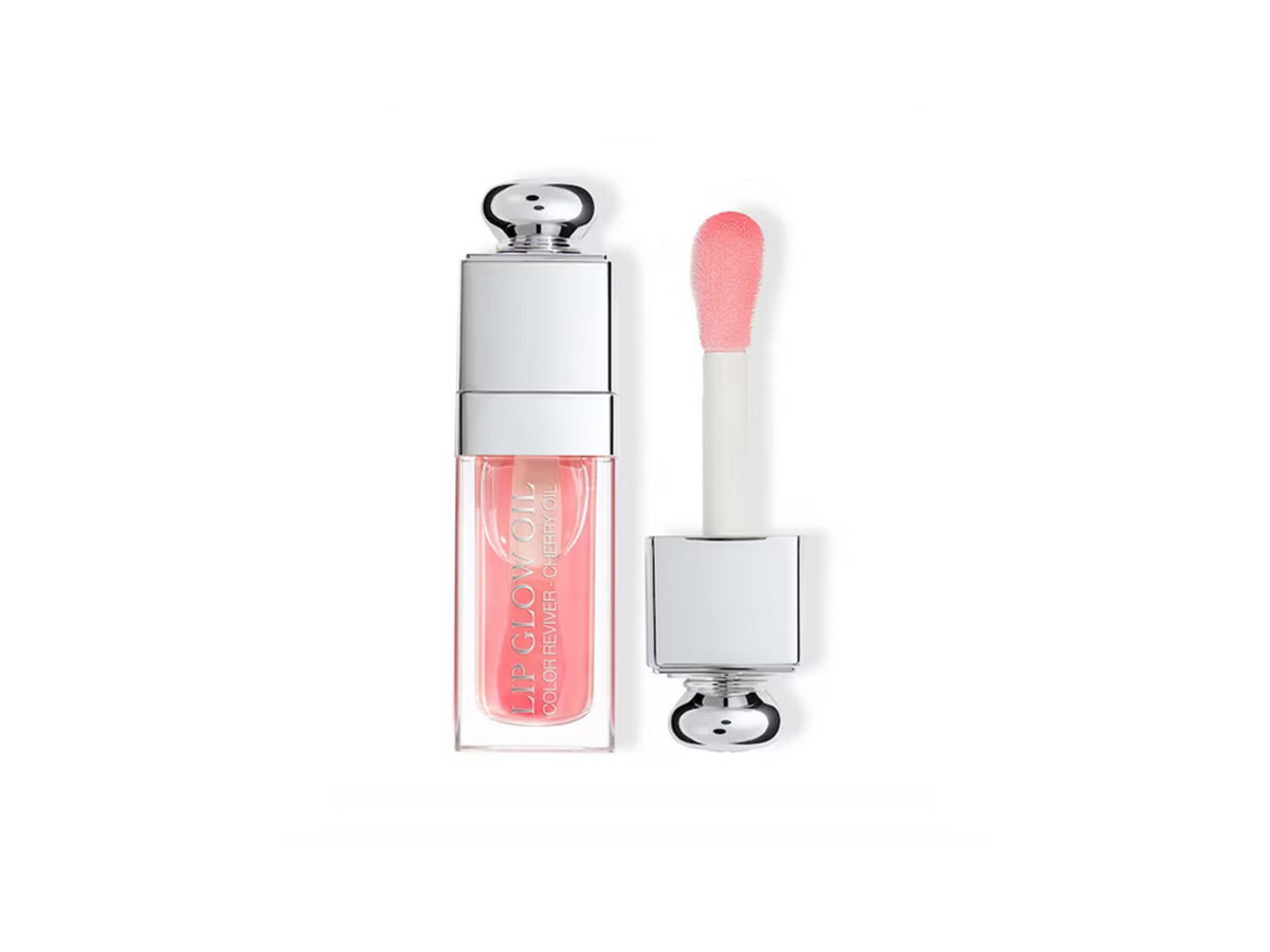 Dior Lip Oil