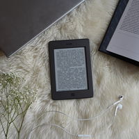 Black Friday: Diese Bestseller-Bücher sind jetzt im Angebot