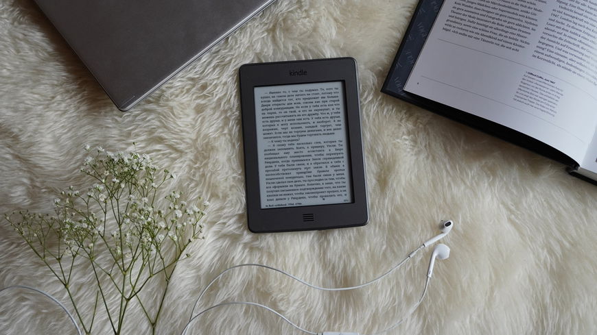 Black Friday: Diese Bestseller-Bücher sind jetzt im Angebot