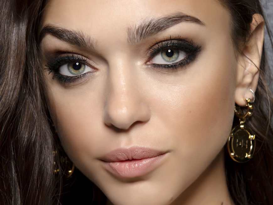 L’Oréal Paris Telescopic Lift Mascara: Wir haben sie getestet – so hat uns die Lifting-Wimperntusche überzeugt