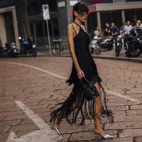 3 Kleider von Zara, die richtig teuer aussehen – wie vom Designer