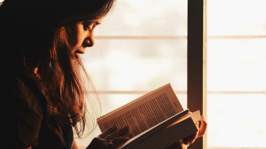 Suchtpotenzial: Diese 3 Bücher legst du im Winter nicht mehr aus der Hand
