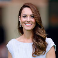 Herzogin Kate: Das sind die schönsten Looks der Duchess of Cambridge