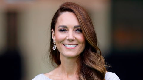 Herzogin Kate: Das sind die schönsten Looks der Duchess of Cambridge