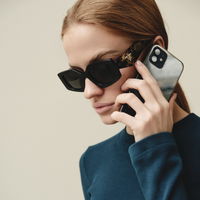 GRAZIA auf WhatsApp: Abonniere uns kostenlos und verpasse keine Fashion News!