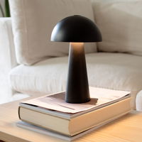 Deko-Trends 2023: Diese Lampe sieht teurer aus, als sie ist