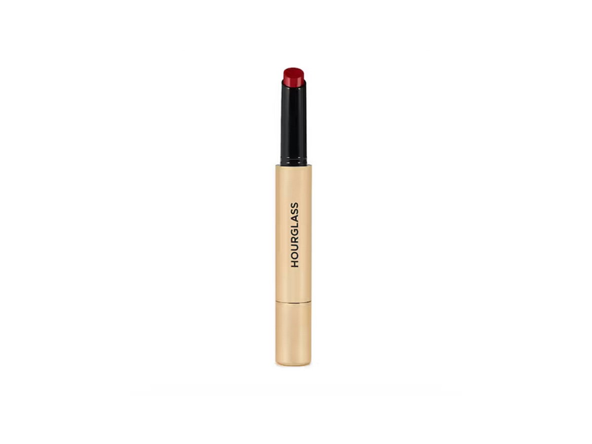 Hourglass Volumizing Glossy Balm