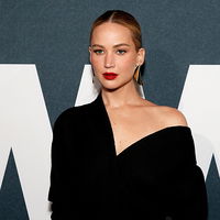 Jennifer Lawrence früher und heute: Jetzt räumt sie mit den Gerüchten um eine Schönheits-OP auf