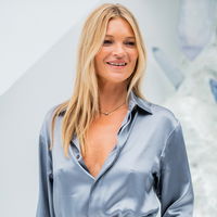 3 Beauty-Regeln, die uns Kate Moss beigebracht hat