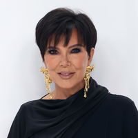 Kris Jenner früher und heute: So hat sie sich über die Jahre verändert