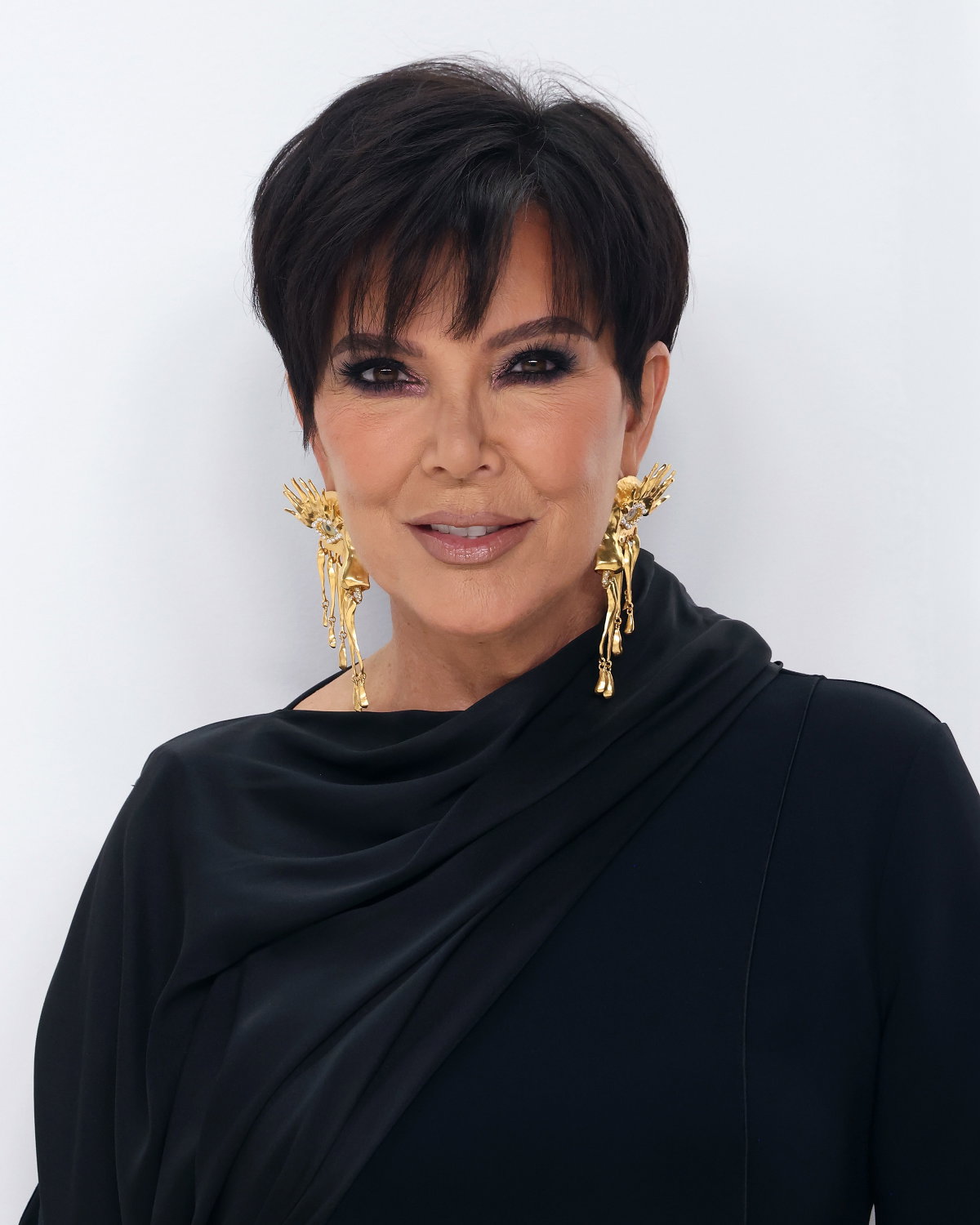 Kris Jenner