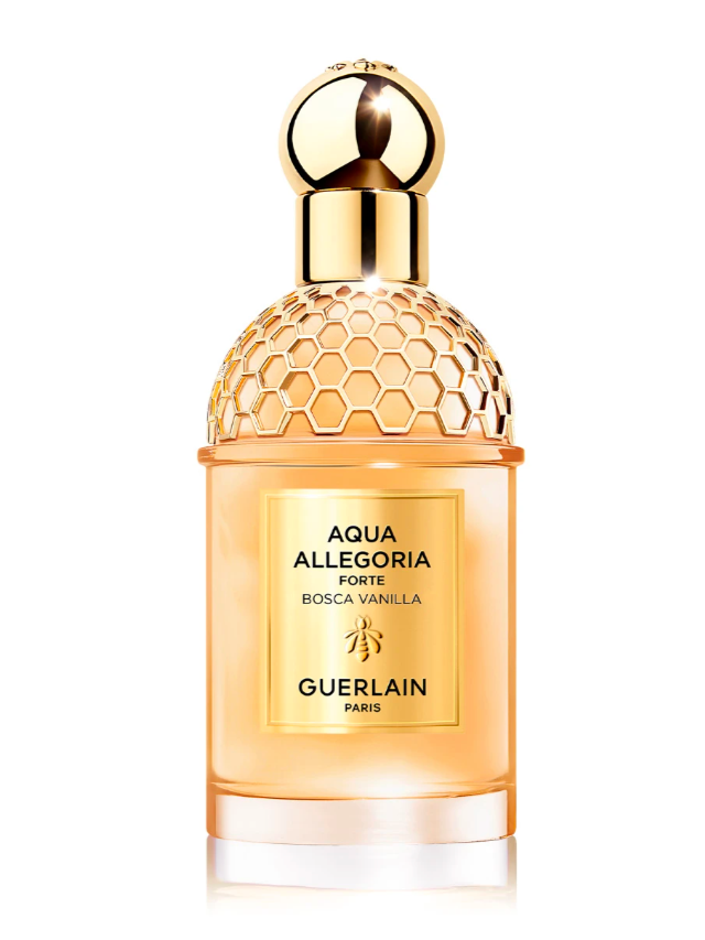 Parfum Guerlain