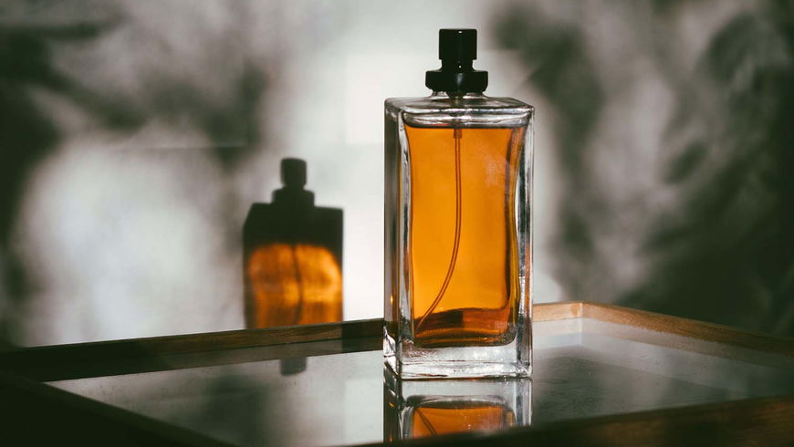 Dieses eine Parfum von Rossmann duftet besonders lange