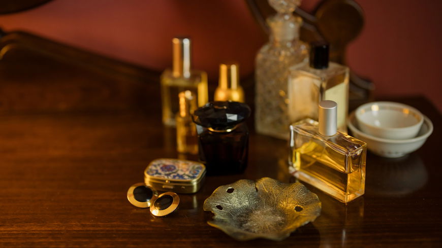 Winter-Parfums: Diese 3 Düfte riechen unglaublich intensiv