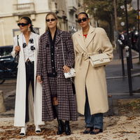 Black Week Angebote: Das sind die besten Fashion-Deals, die wir uns sofort sichern