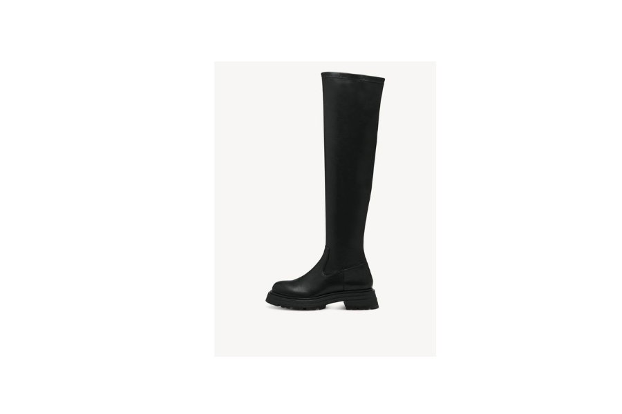Tamaris Stiefel