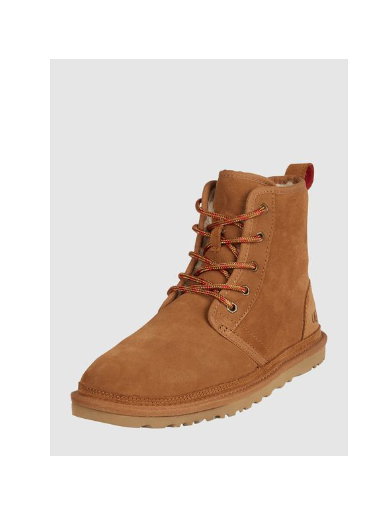 Ugg-Boots