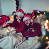 Streaming-Tipp: Die 5 schönsten Weihnachtsfilme und -serien auf Disney Plus