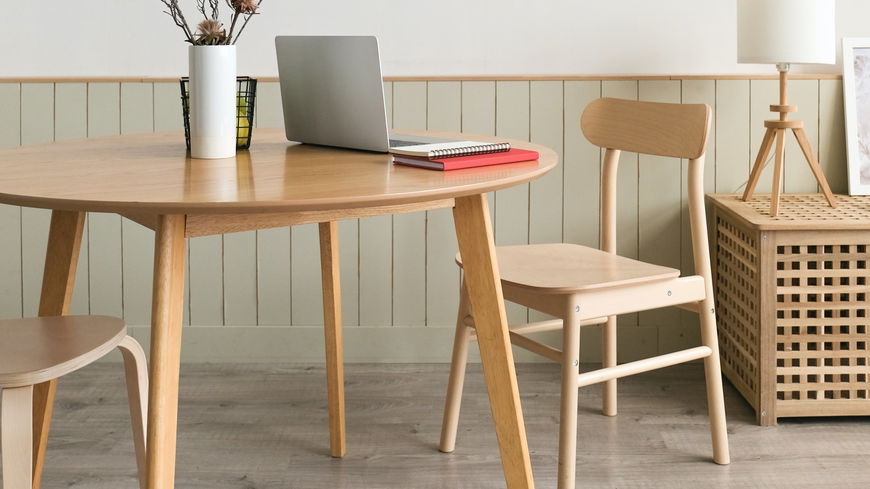 Diese 6 coolen Interior-Online-Shops kennst du garantiert noch nicht