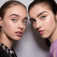 GRAZIA-Beauty-Test: Das kann das gehypte Spray Serum von d'Alba mit weißem Trüffel