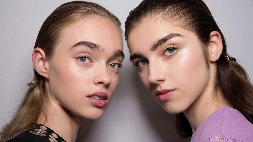 GRAZIA-Beauty-Test: Das kann das gehypte Spray Serum von d'Alba mit weißem Trüffel