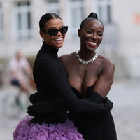 Editor's Picks: Die Lieblingsteile der GRAZIA-Redaktion im März