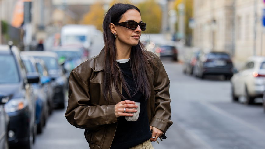 90er-Style: Das macht den beliebten Retro-Trend aus 