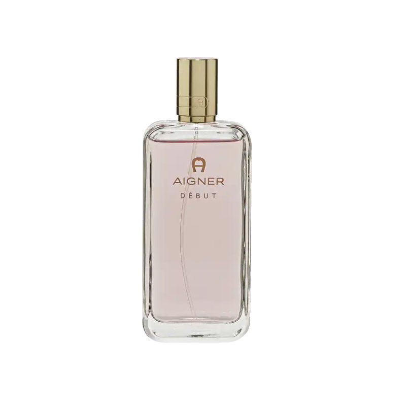 Aigner Parfum