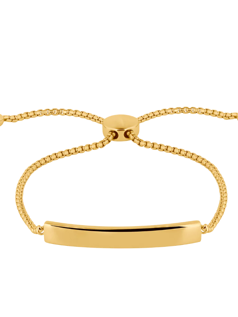 Armband von Fafe Collection