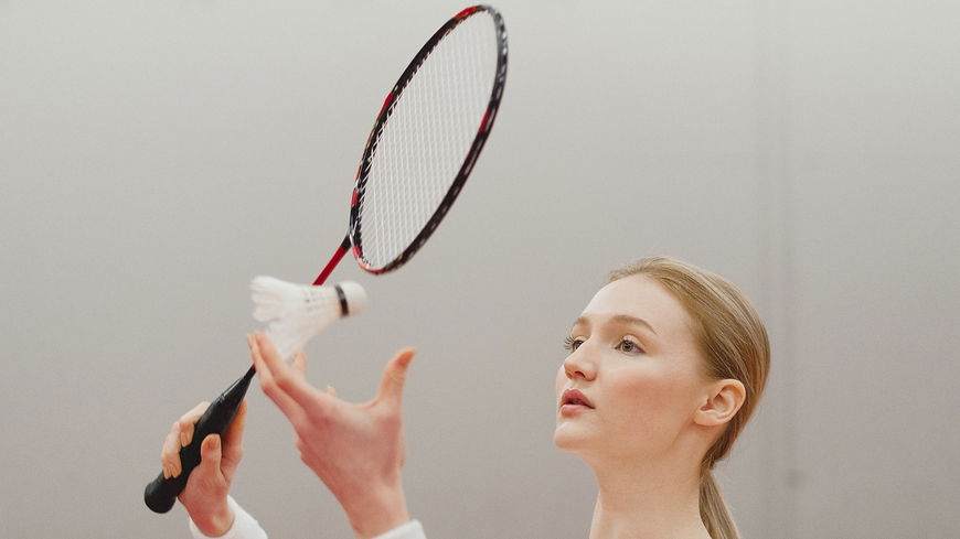 Fitness-Trend: Diese Sportarten sind 2024 total angesagt