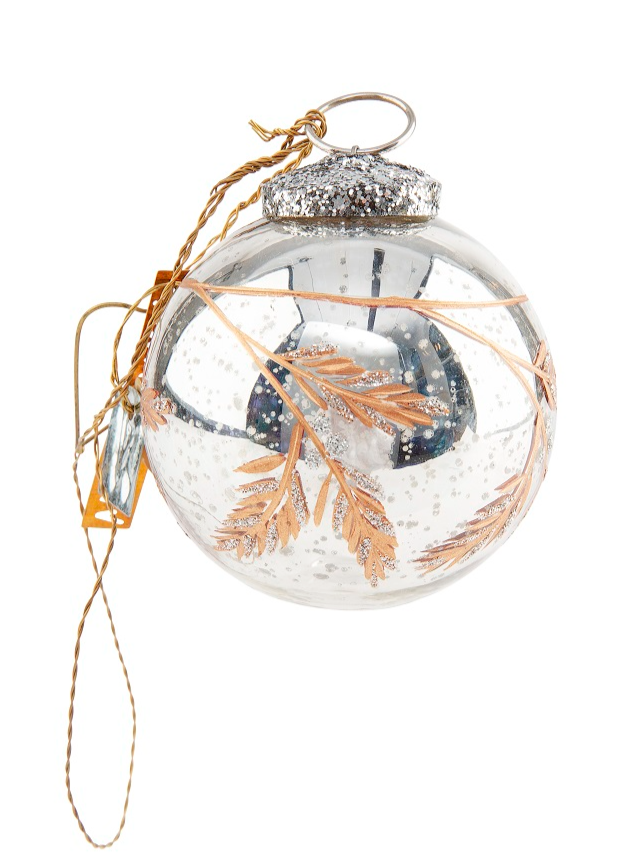 Christbaumschmuck