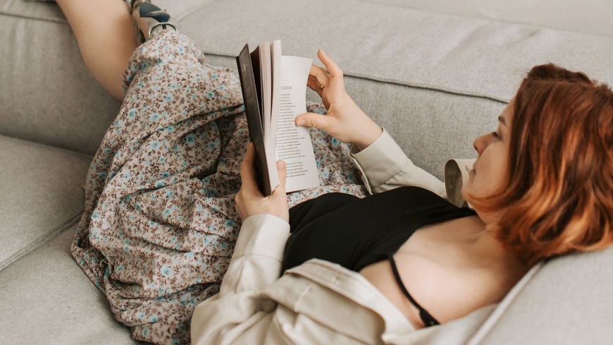 Buch-Tipp: Dieser Roman gehört zu den besten der Welt