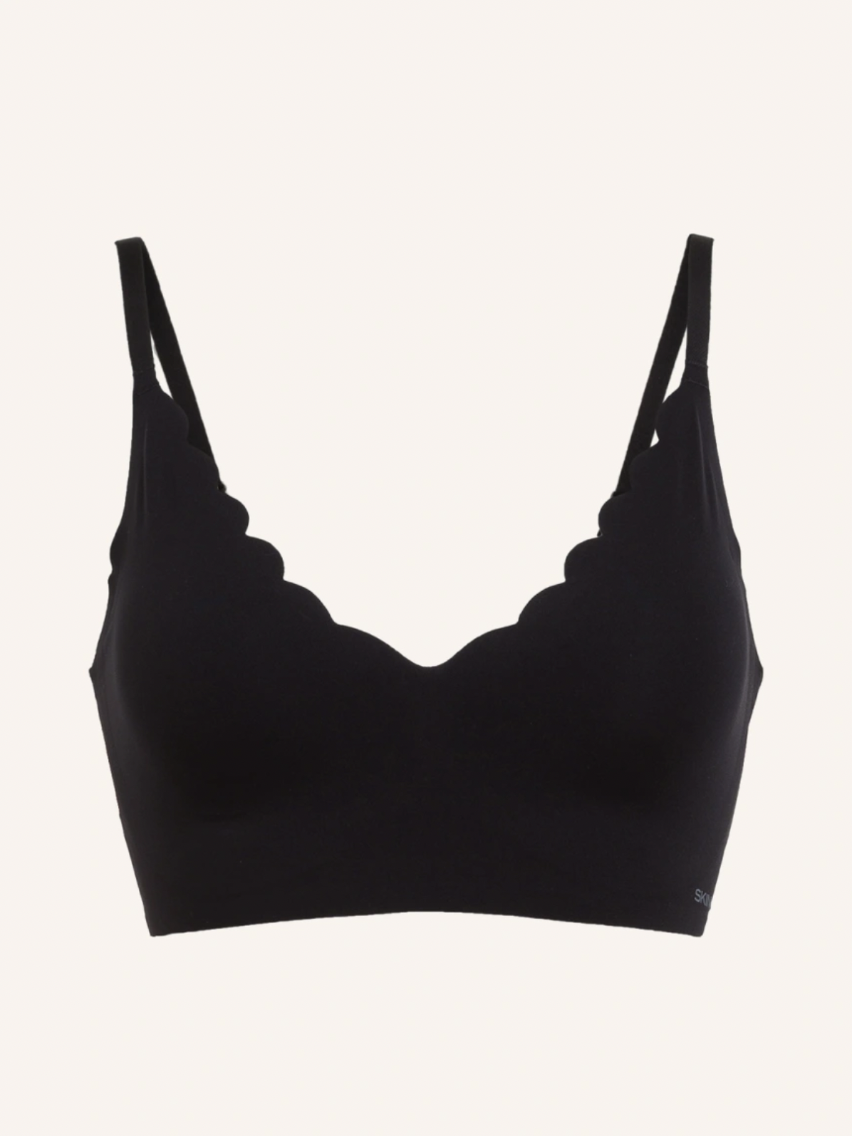 Bustier von Skiny