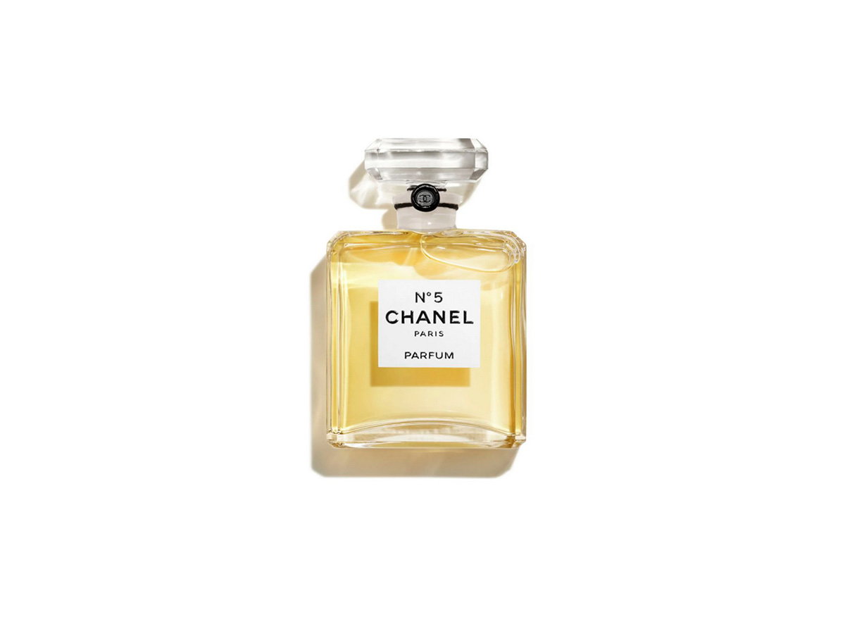 Chanel No. 5