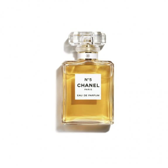 Chanel No 5
