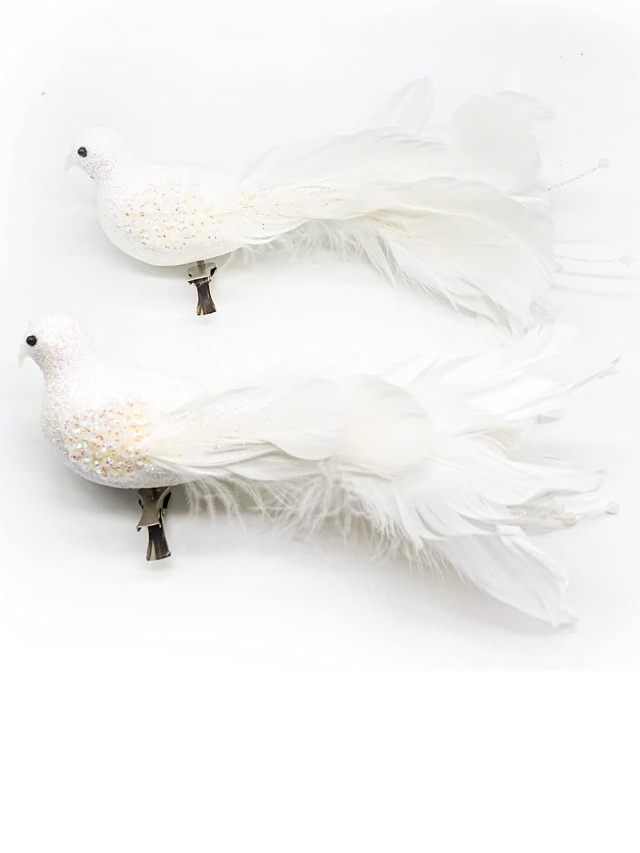 Christbaumschmuck