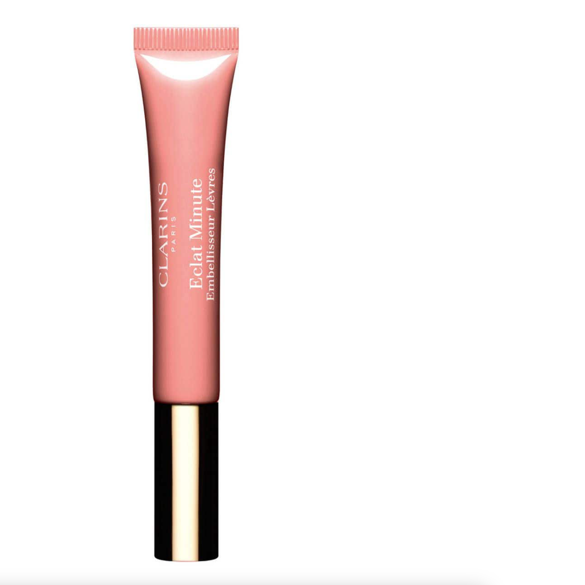 Für rund 19 Euro sicherst du dir den Natural Lip Perfector von Clarins bei Douglas. Die Lieblinsfarbe von Kate: Rose Shimmer!