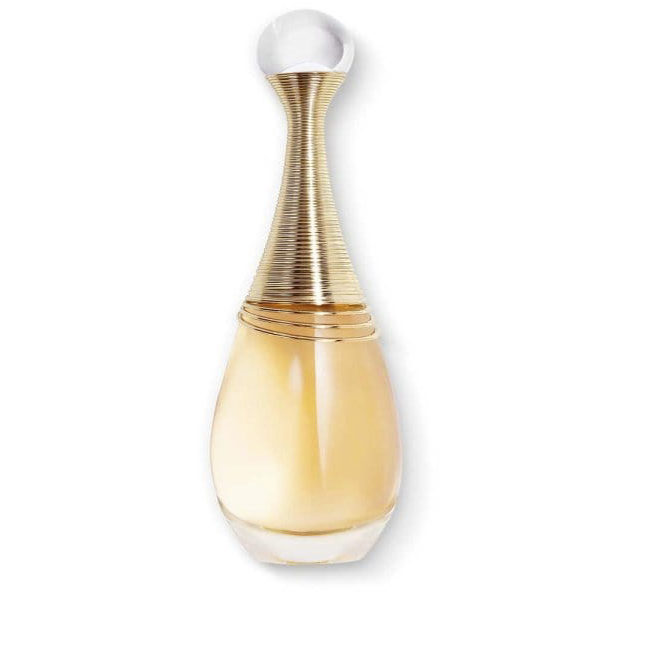 Dior J'adore