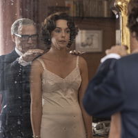 Cristóbal Balenciaga: Diese Serie müssen Fashion-Fans ab Januar auf Disney+ sehen