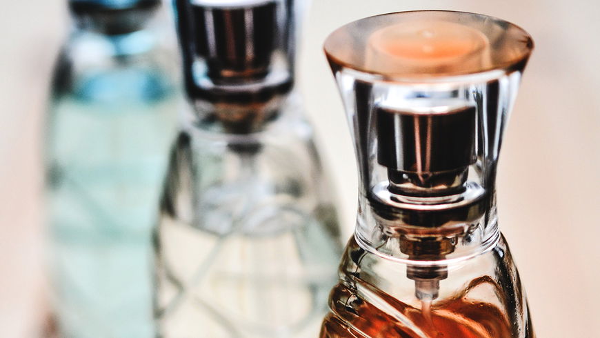 Parfum-Trend: Dieser Duft riecht wie ein 100 Euro-Parfum