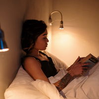 Diese 3 Fantasy-Romane lesen wir zwischen den Jahren