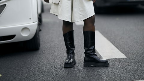 Bevor sie ausverkauft sind! 3 Teile, die wir im Zara-Sale shoppen