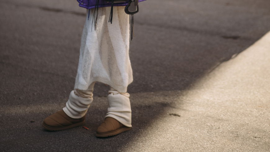 Absoluter Bestseller: Dieser Stiefel überzeugt die Kundinnen auf Amazon