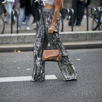 3 Teile von Zara, die wir für die Partysaison lieben – unter 30 Euro
