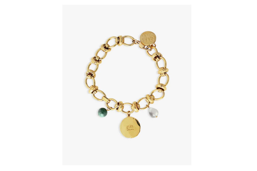 GLAMBOU Armband
