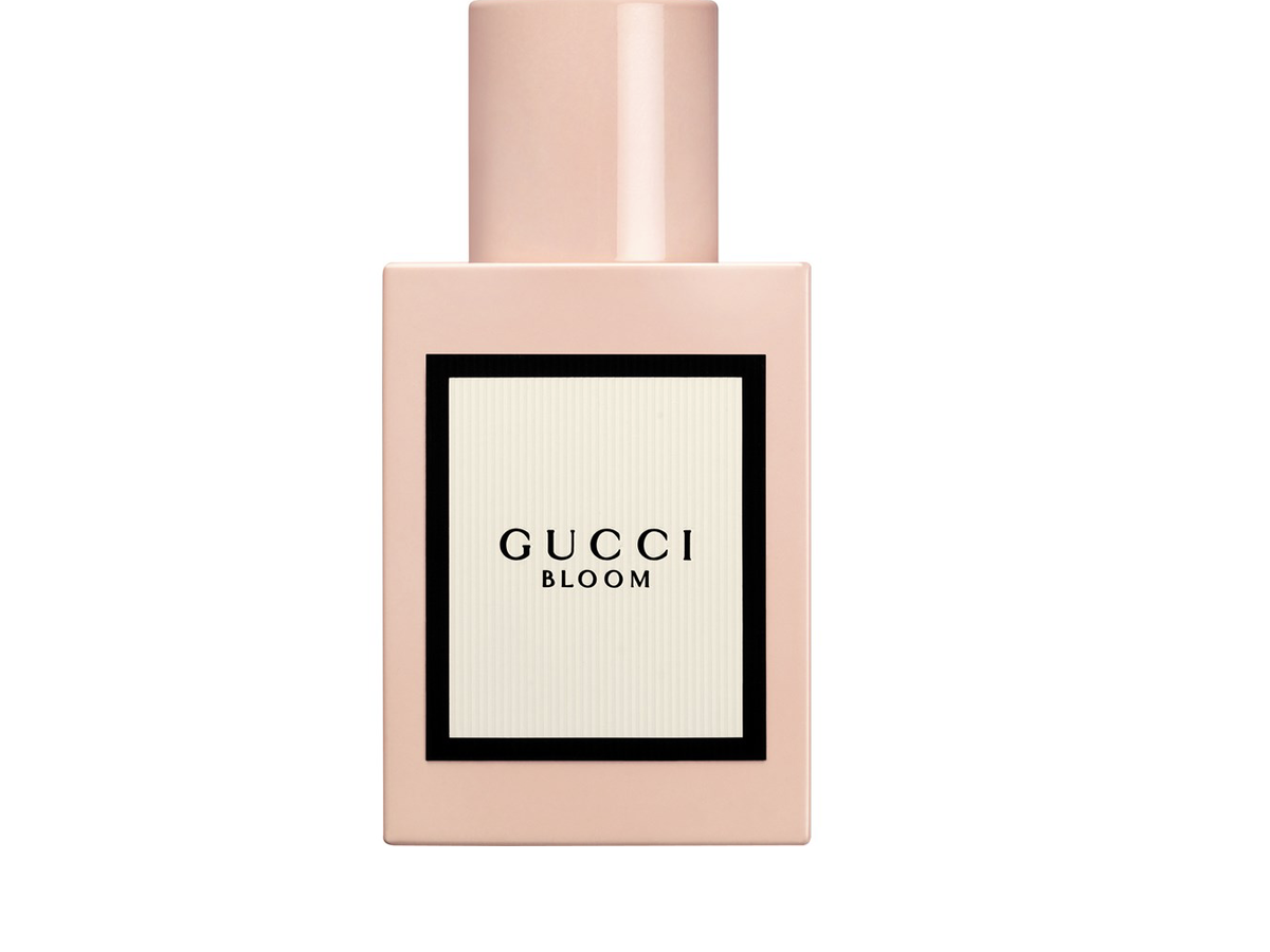 Gucci Bloom