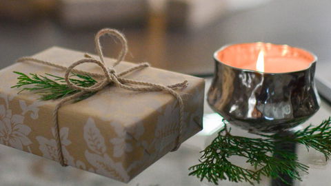 Diese 5 Weihnachtsgeschenke unter 20 Euro sehen teurer aus, als sie sind