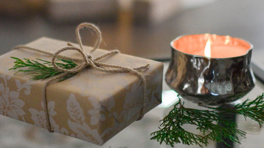 Diese 5 Weihnachtsgeschenke unter 20 Euro sehen teurer aus, als sie sind