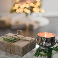 Diese 5 Weihnachtsgeschenke unter 20 Euro sehen teurer aus, als sie sind