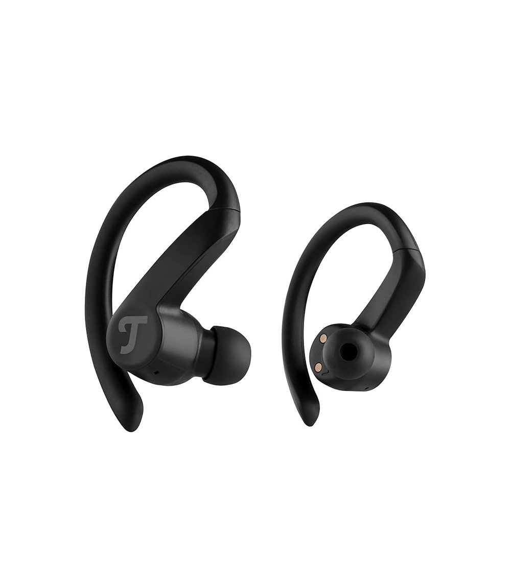AIRY Sports TWS von Teufel